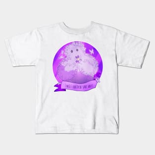 Lily Kids T-Shirt